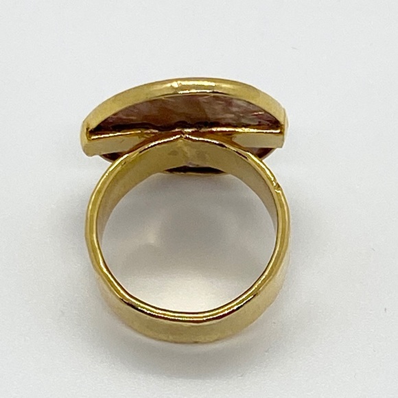 Cocktail Ring - Picture 6 of 8